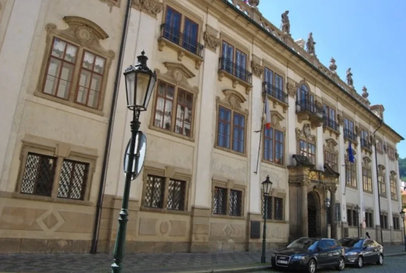 Nestátní památky, muzea a galerie dostanou od ministerstva kultury dotace