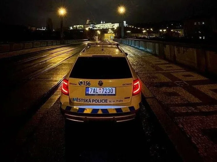 ilustrační foto