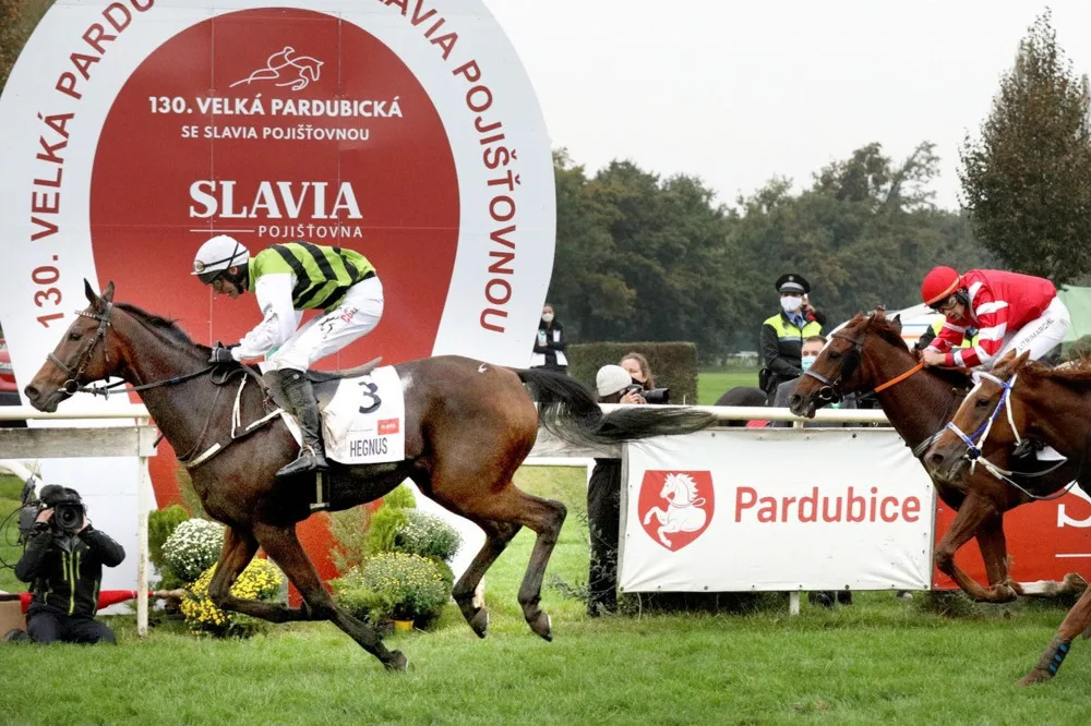 slavia