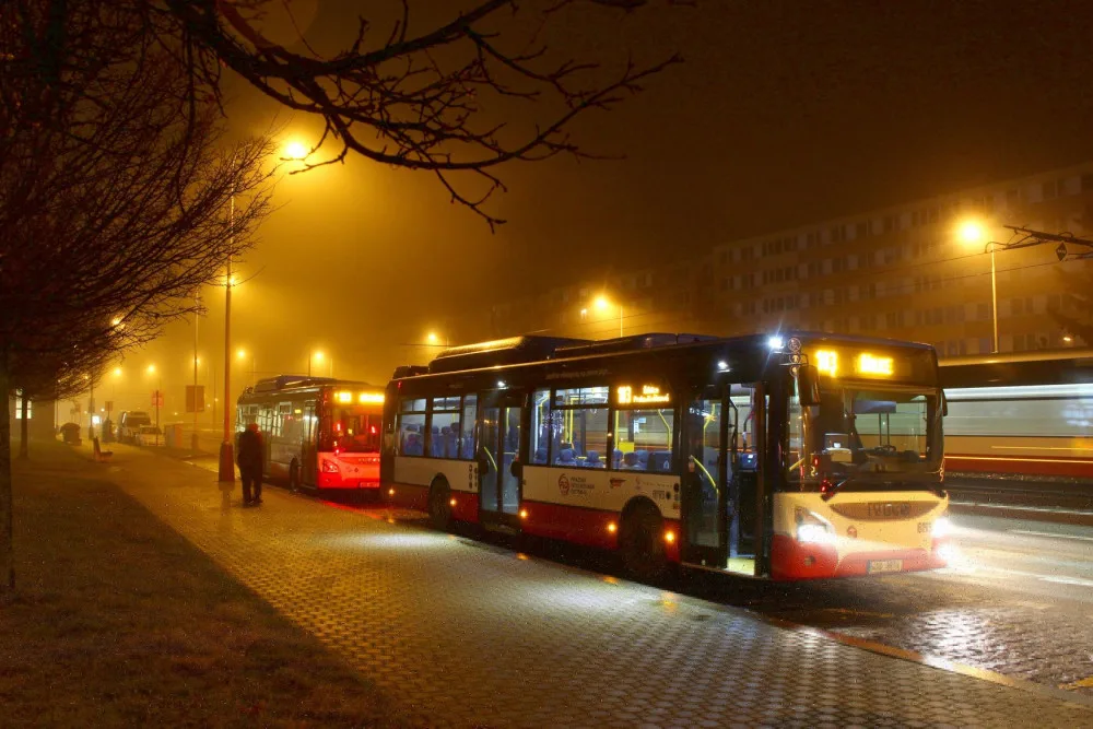 ilustrační foto