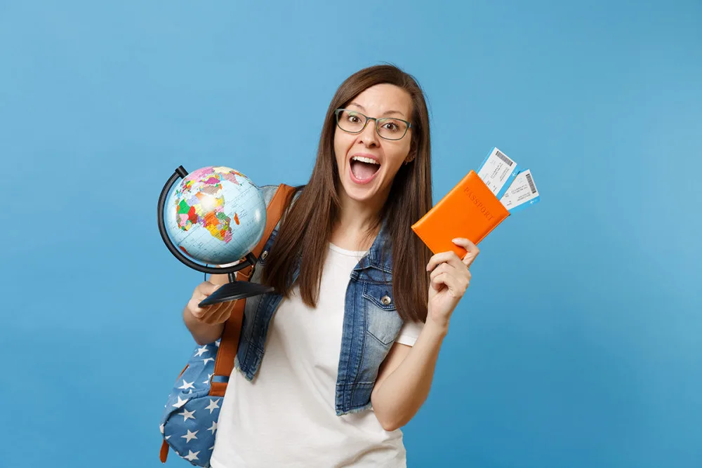 vso_shutterstock_1162775350