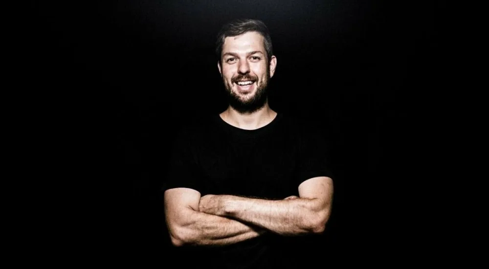 Co bude s cestovním ruchem? Odpovědi přinese Travelcon
