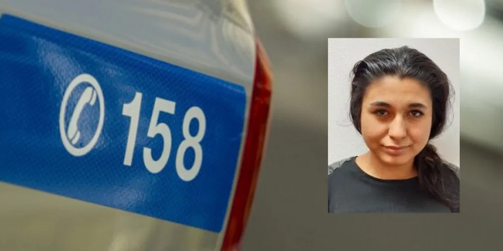 Návrh bez názvu