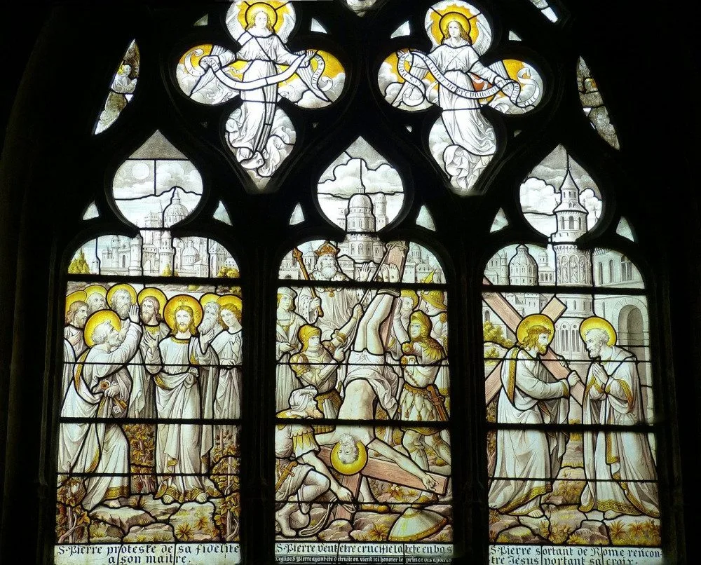 church-window-1607997_1280