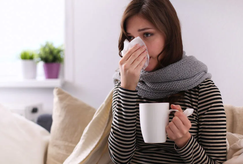Drbna-cz-Kyselina acetylsalicylová