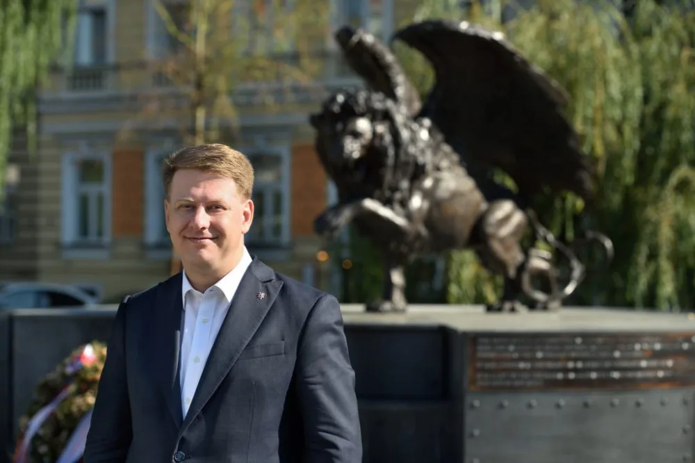 Kvóta na české potraviny? Poslanci, myslete prosím hlavou