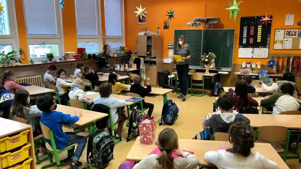 ilustrační foto