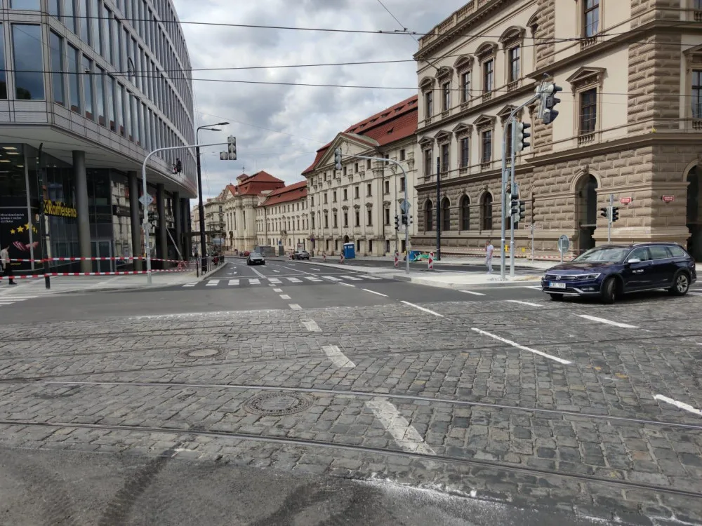 ilustrační foto
