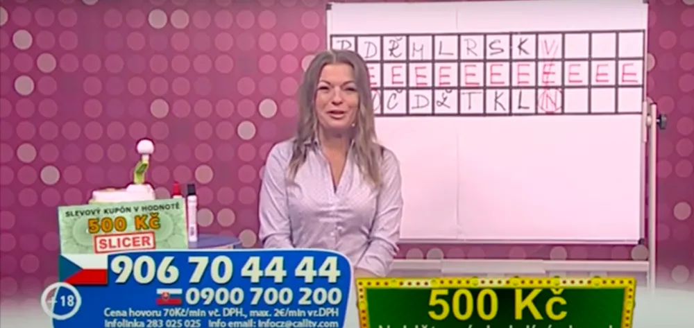 size4-16182975761099-139-sni-mek-obrazovky-2021-04-13-v-90543