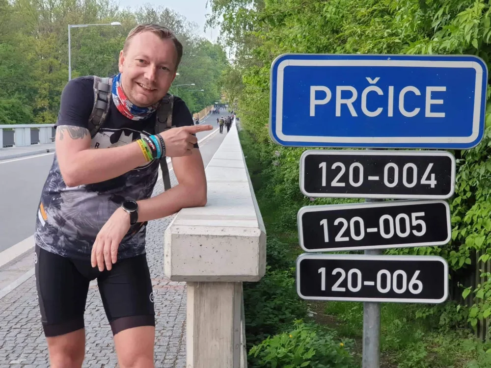 prcice
