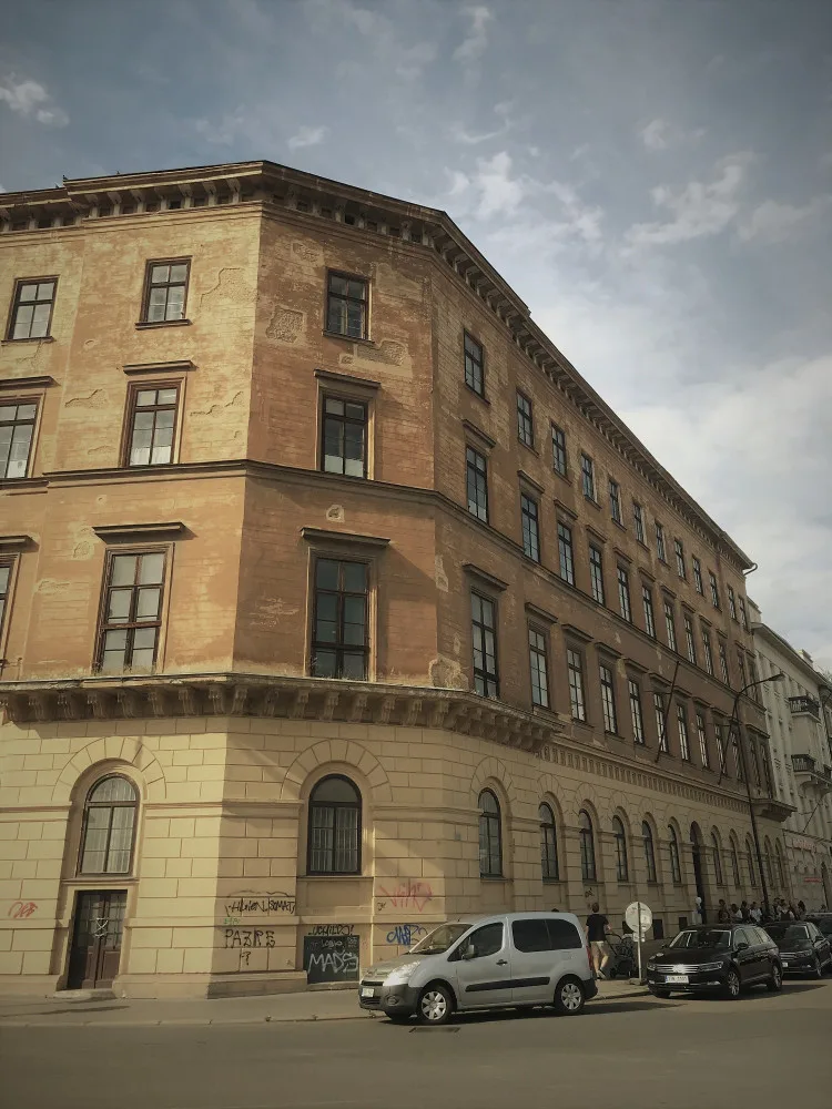 size4-15994863276459-241-foto-festival-open-house-praha-nabidl-o-vikendu-vstup-do-vice-temer-sedmdesati-uzavrenych-objektu