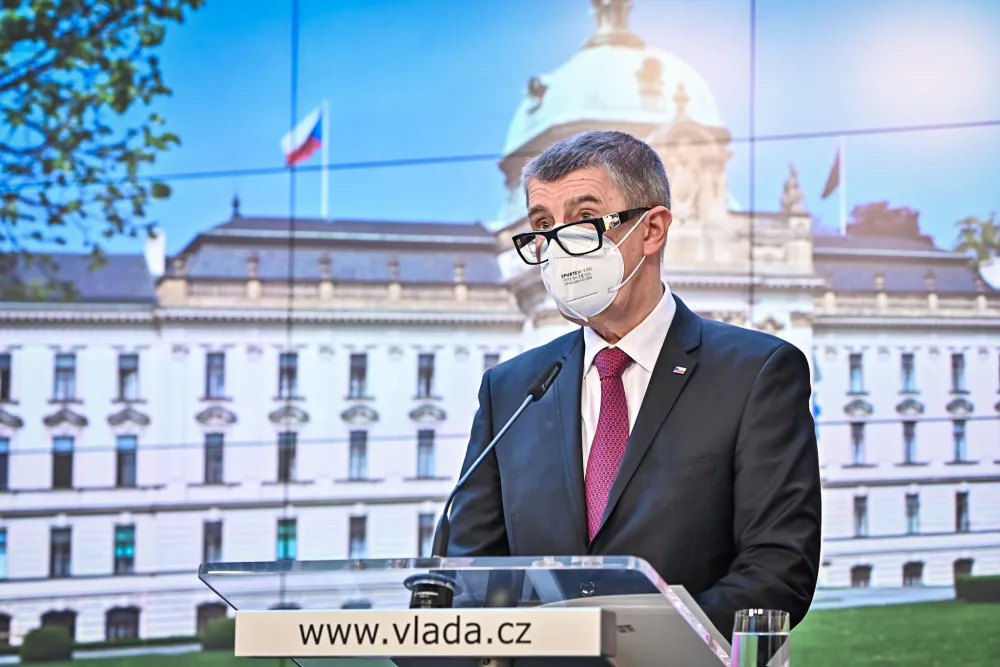 size4-16186825100507-139-cesko-vyhosti-18-pracovniku-ruske-ambasady-duvodem-je-vybuch-municnich-skladu-ve-vrbeticich