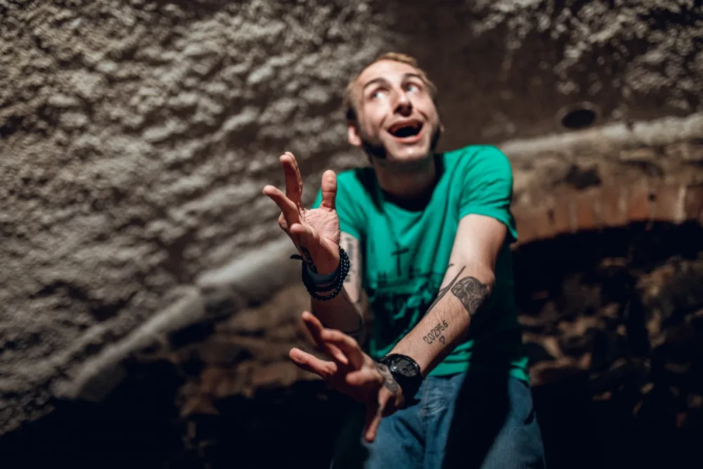 ilustrační foto