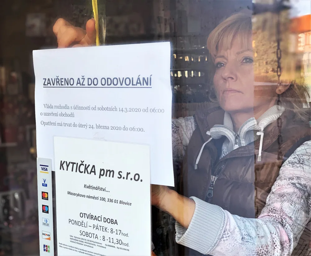 ilustrační foto