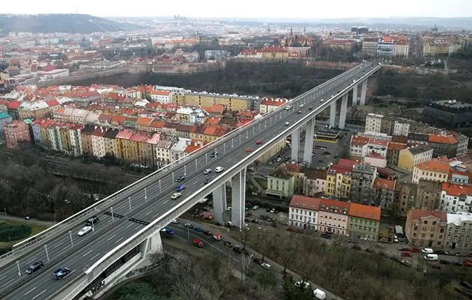 ilustrační foto