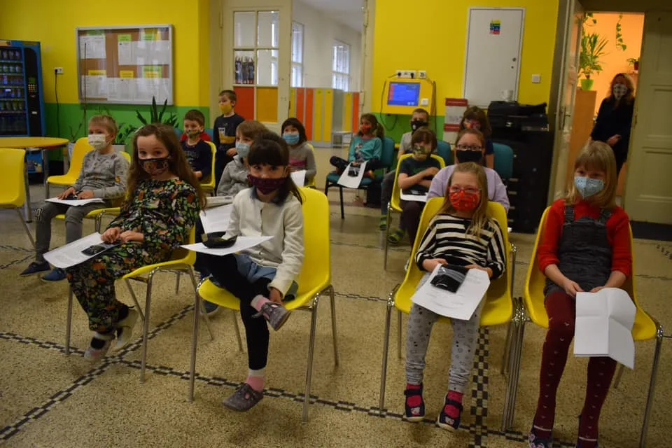 ilustrační foto