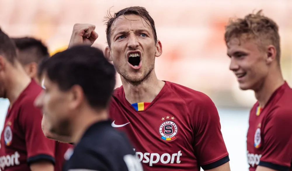 Libor Kozák