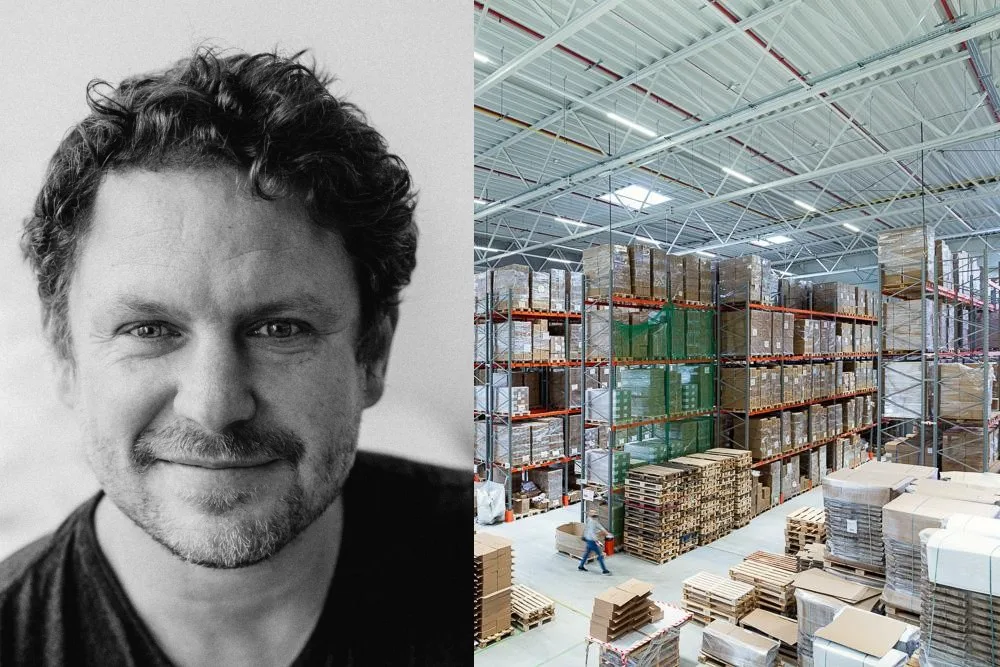 V Česku máme 35 tisíc e-shopů. Jaká je jejich budoucnost?