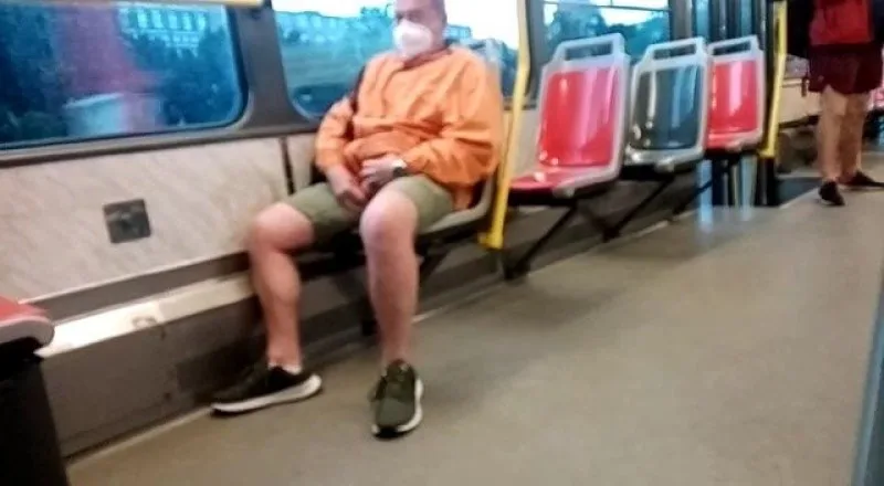 ilustrační foto