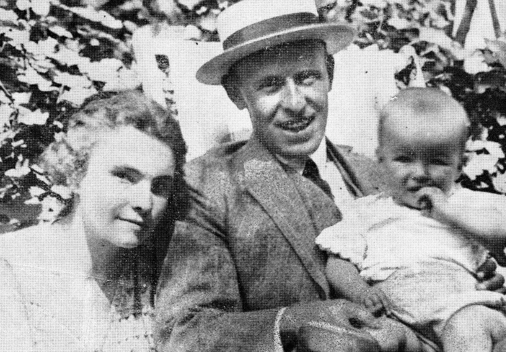 Vladislav Vančura, který se narodil před 130 lety, patří k nejvýznamnějším českým spisovatelům