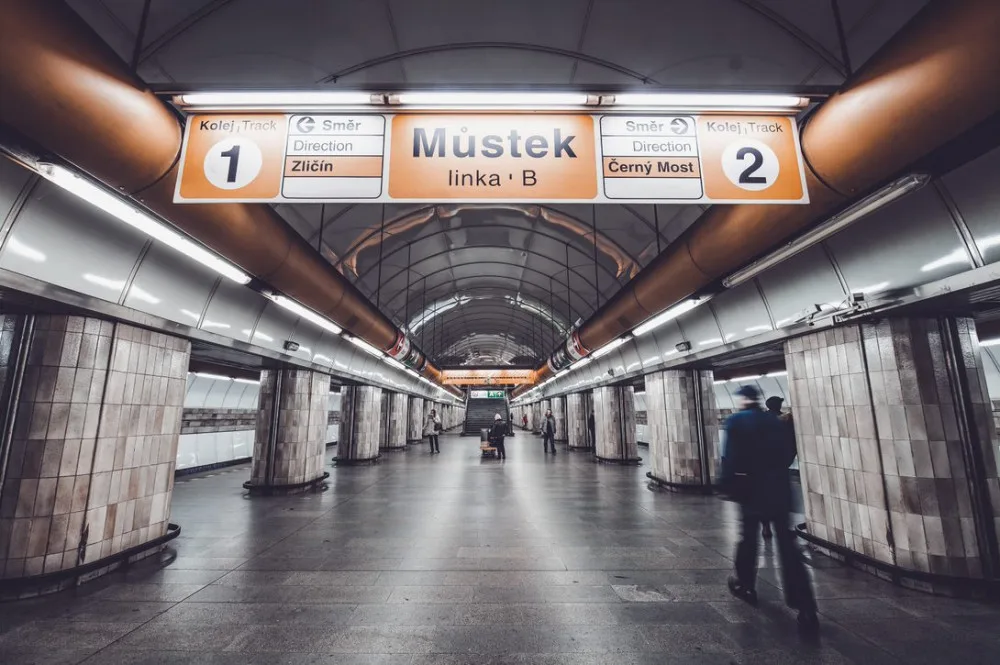 ilustrační foto