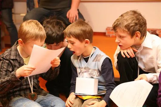ilustrační foto