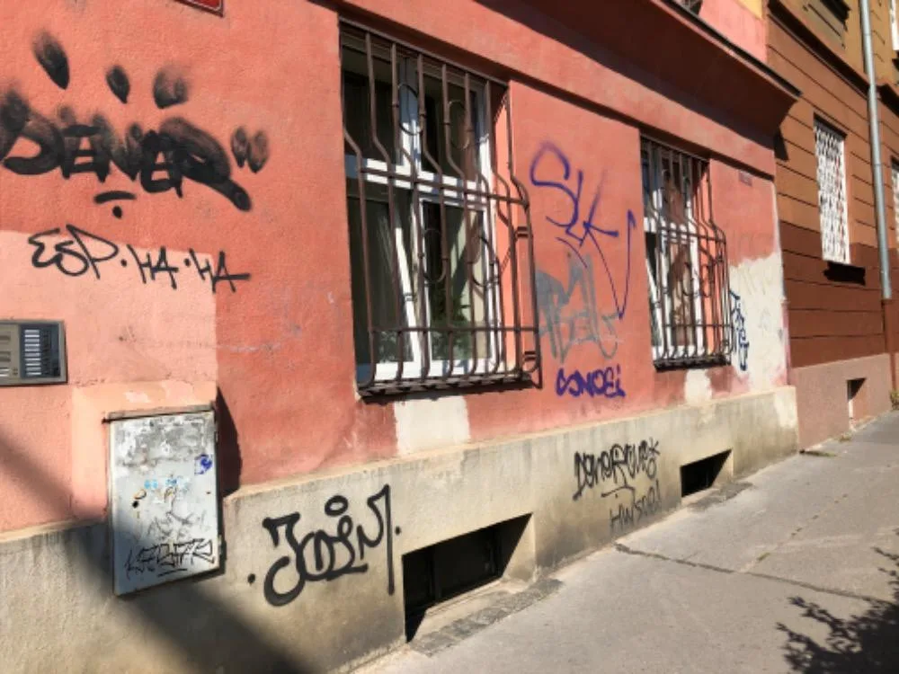 ilustrační foto