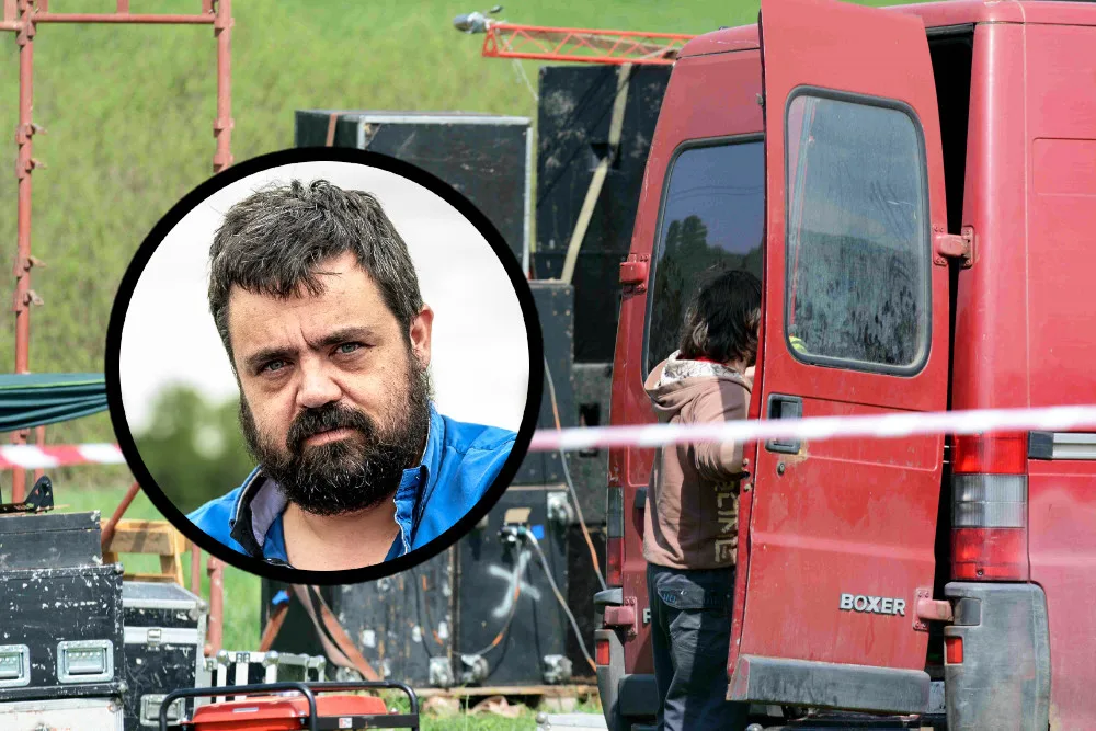 ilustrační foto