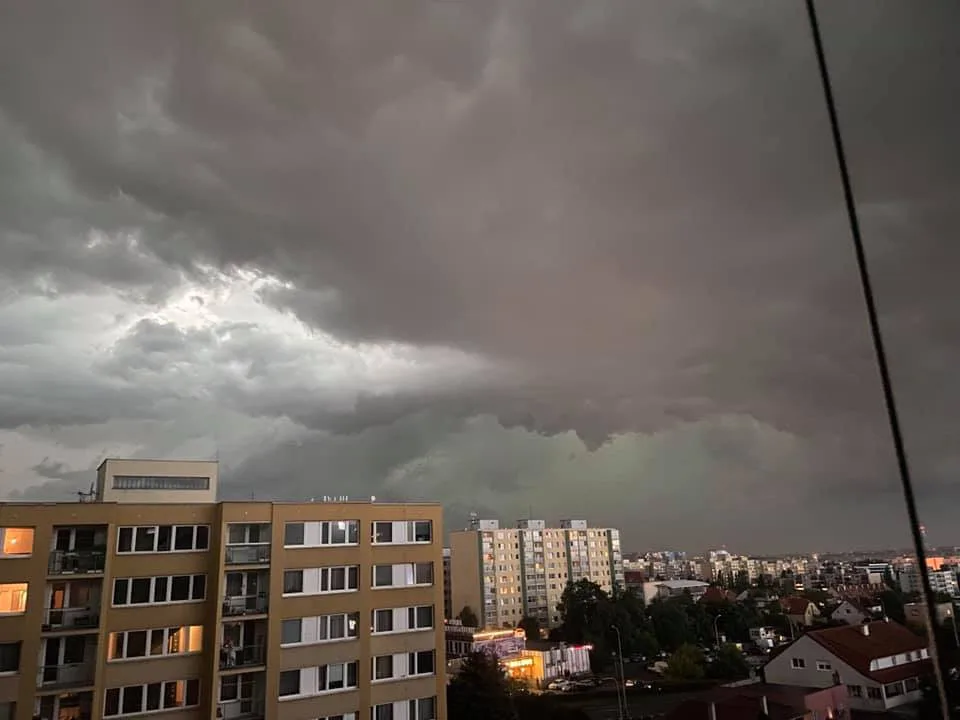 ilustrační foto