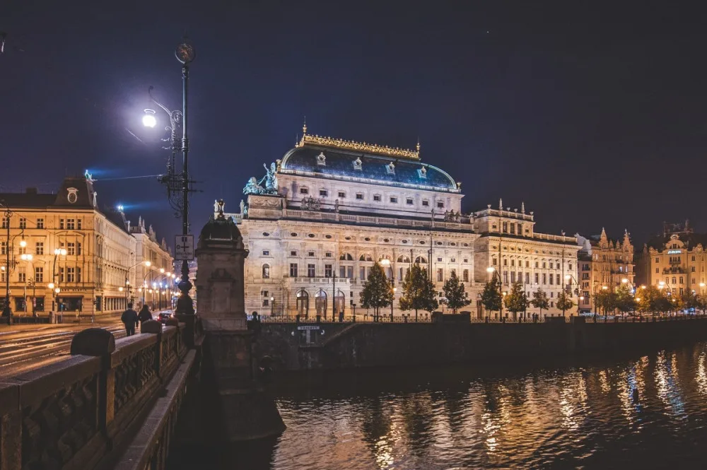 ilustrační foto