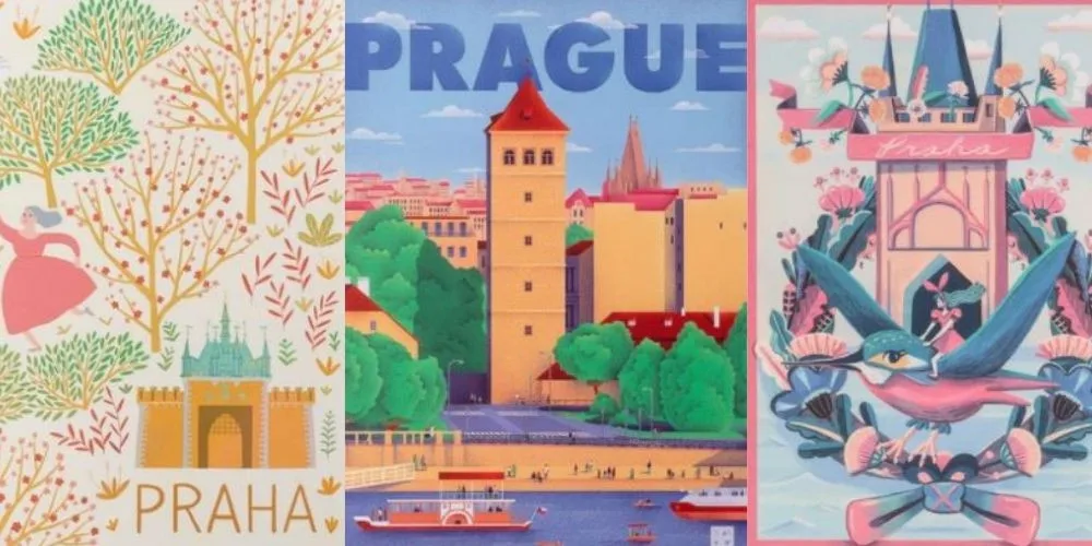 Návrh bez názvu (1)