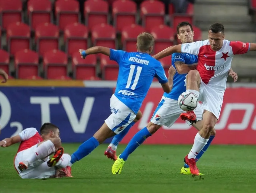 slavia