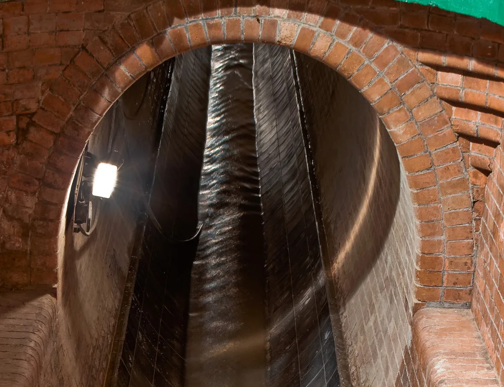ilustrační foto