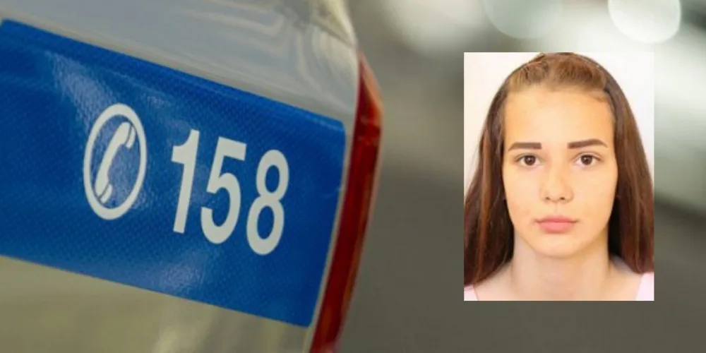 size4-16140848922225-241-kriminaliste-patraji-po-patnactilete-simone-utekla-z-diagnostickeho-ustavu-v-praze