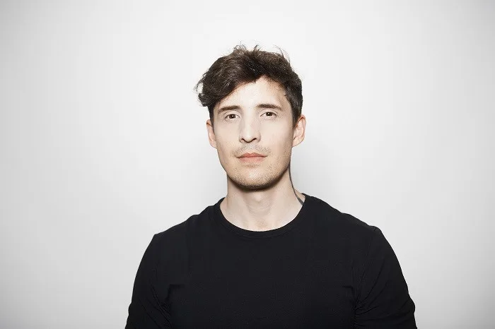 Čestmír Strakatý