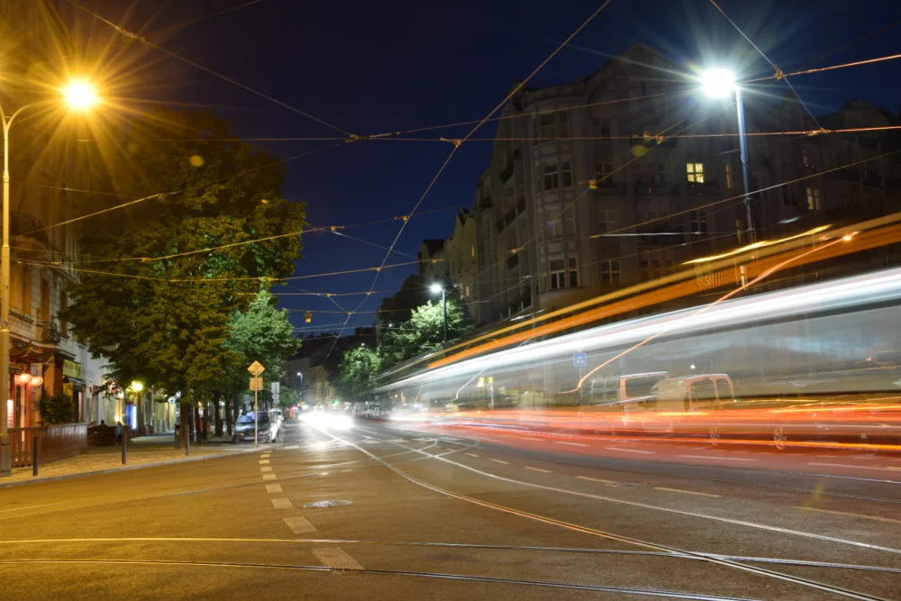 nocni_tramvaj