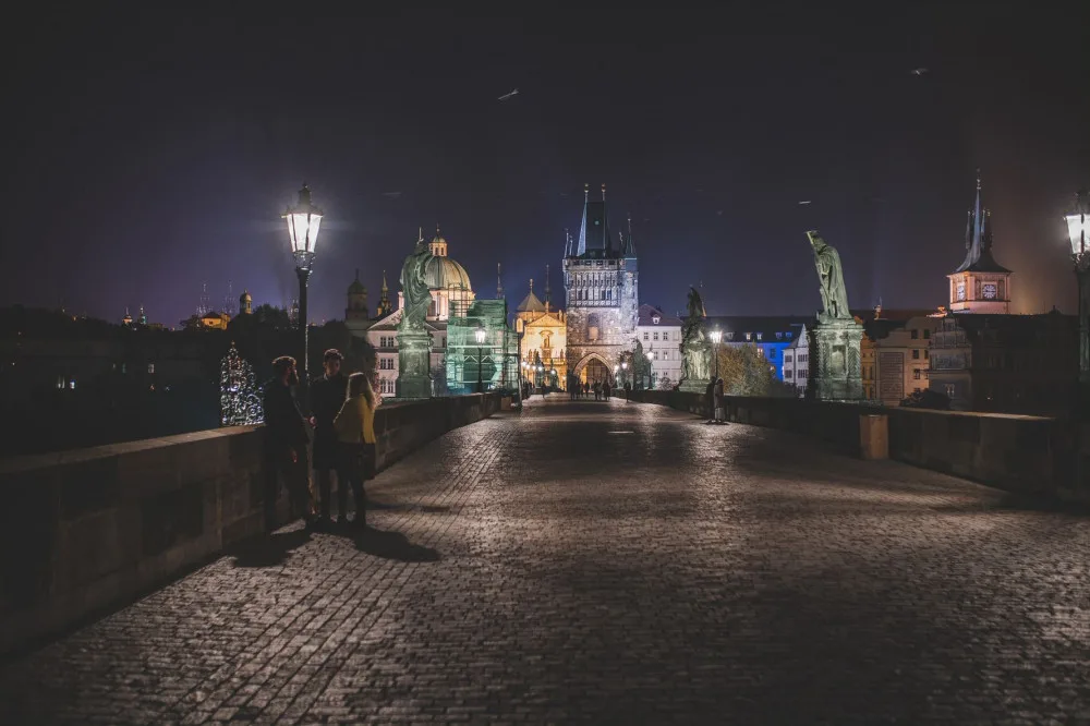 ilustrační foto
