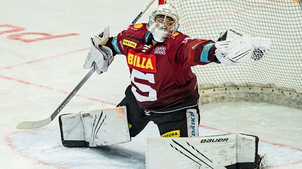 Jakub Neužil