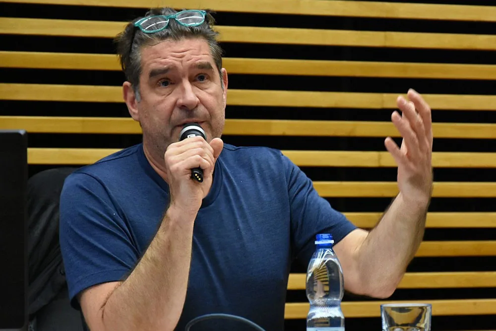 ilustrační foto.