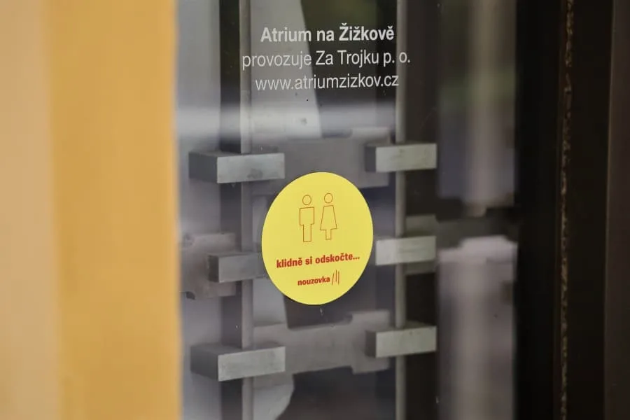 ilustrační foto