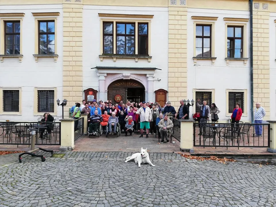 ilustrační foto.