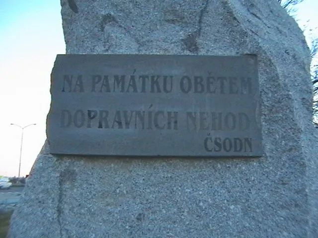 ilustrační foto.
