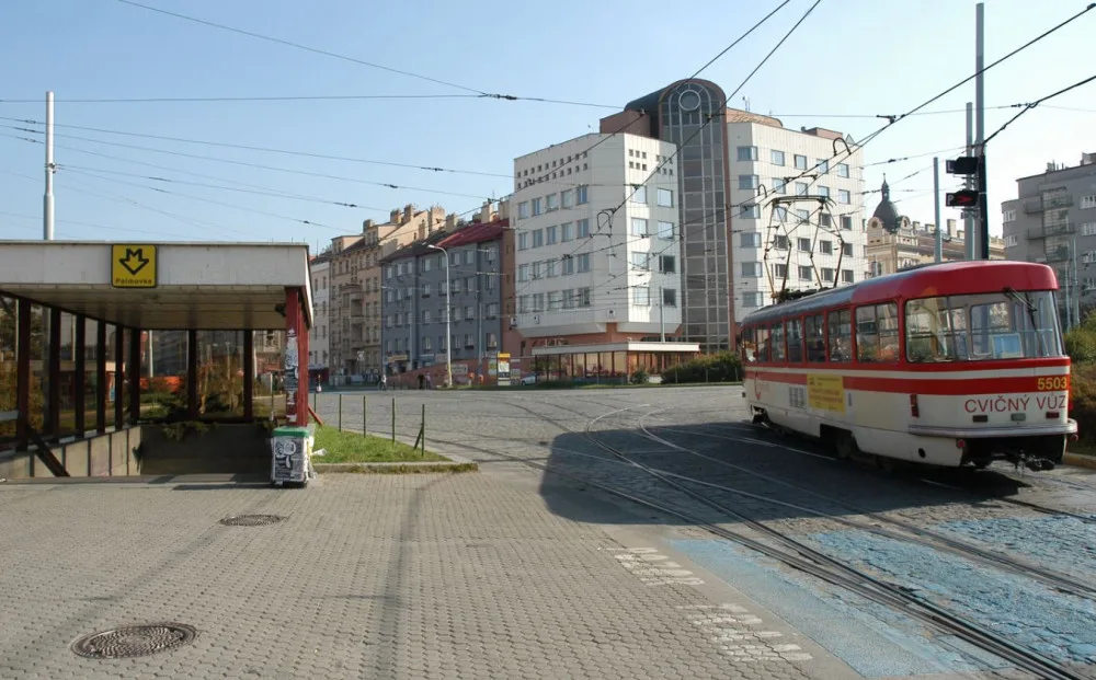 ilustrační foto