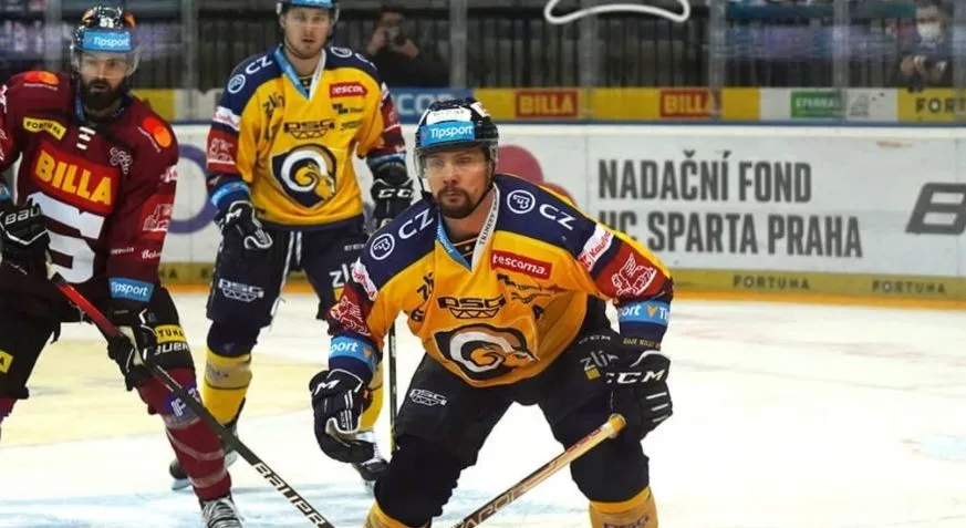 Sparta doma prohrála s posledním Zlínem 4:6