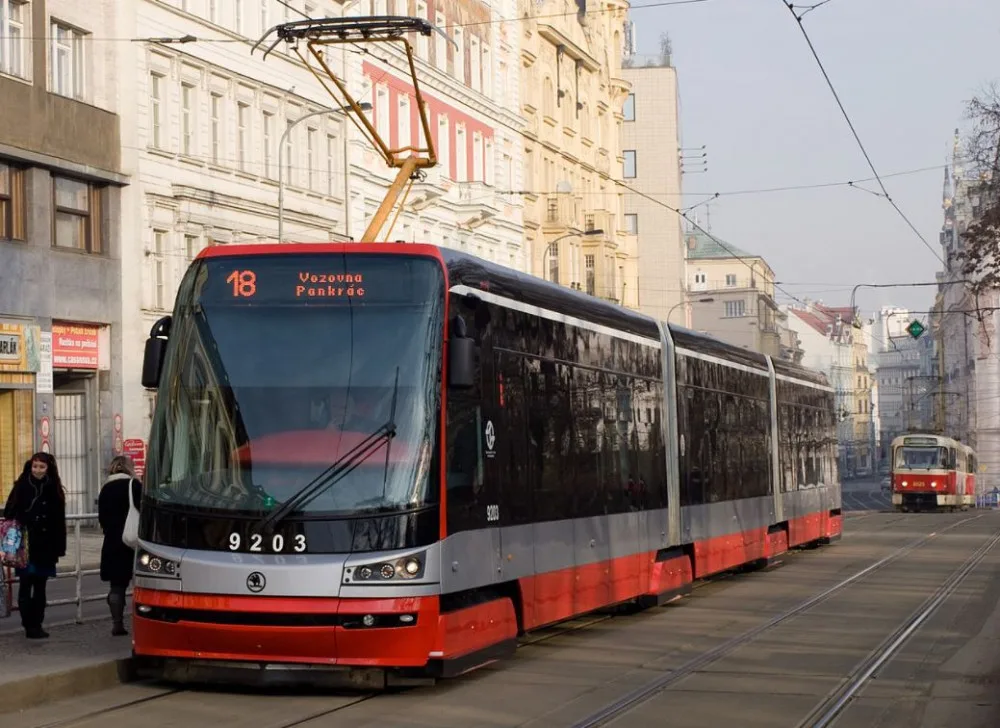 ilustrační foto