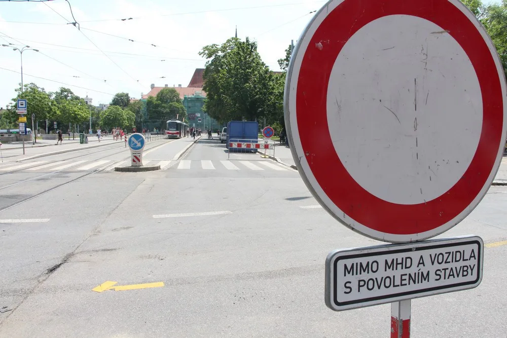 ilustrační foto.