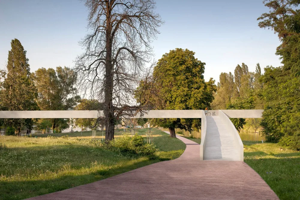 Co čeká Prahu v roce 2022: Nové metro, úprava Malostranského náměstí či pavilon v botanické zahradě