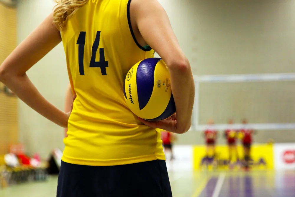 Desítka zvolí své Sportovce roku 2020 a 2021