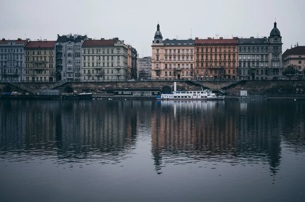 ilustrační foto