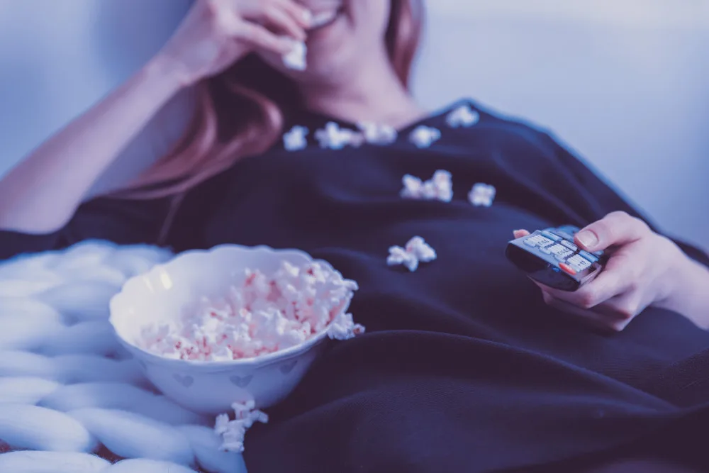 Podívejte se na první snímky Menzela, Třeštíkové či Kachyni. FAMU zveřejnila filmy svých žáků